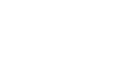 Gas Reseau Distribution France