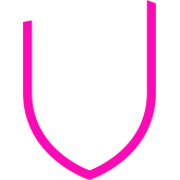 Logo Du Club De Handball De La Bretagne