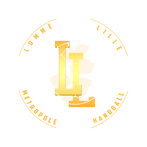 Lomme Lille Métropole Handball