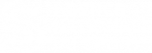 Logo De L'Agence Nationale Du Sport
