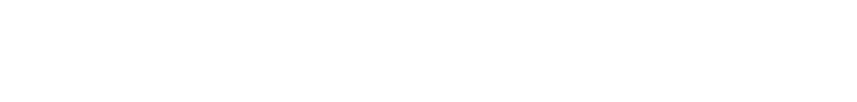 Logo De Decathlon Handball