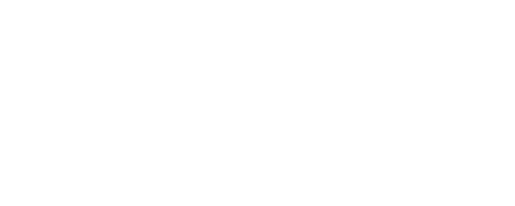 Logo Du Département Du Nord