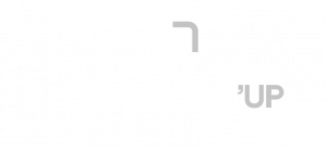 Logo De LinkSport'Up